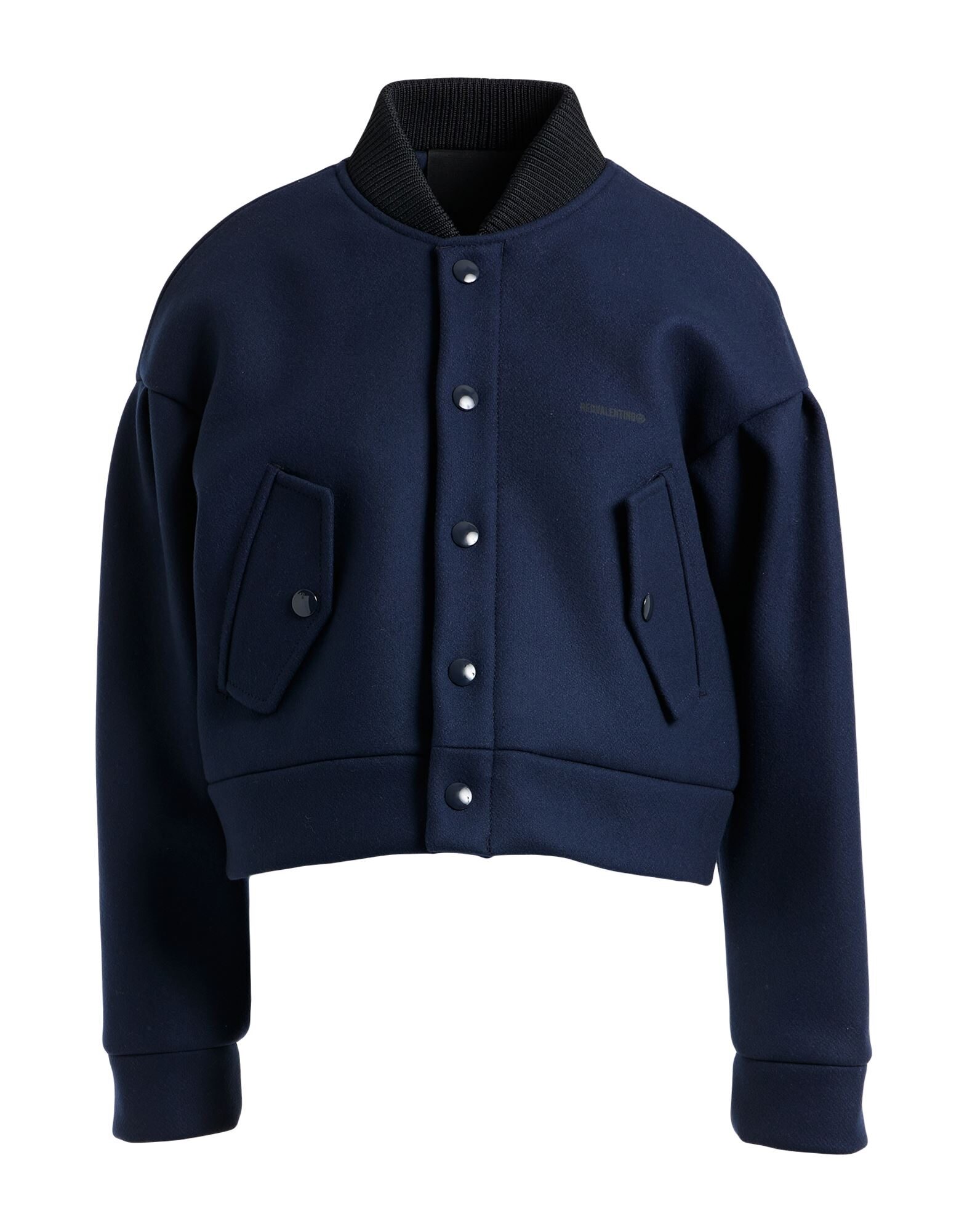 REDValentino - Jackets