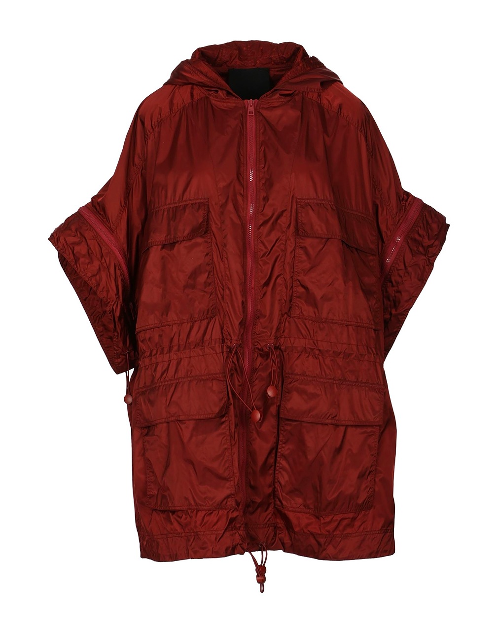 REDValentino - Coats