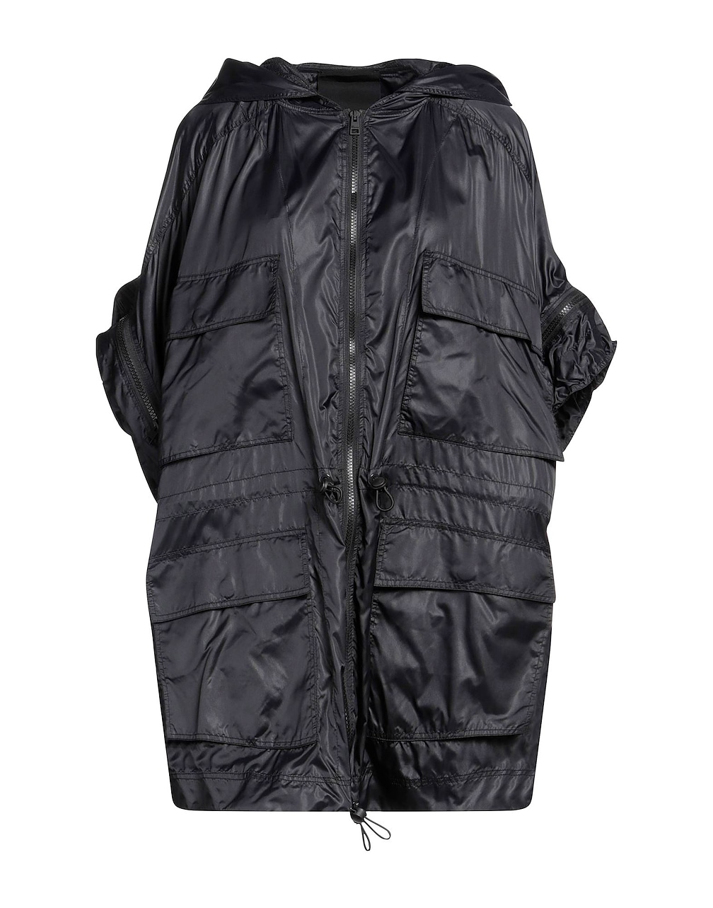 REDValentino - Manteaux longs