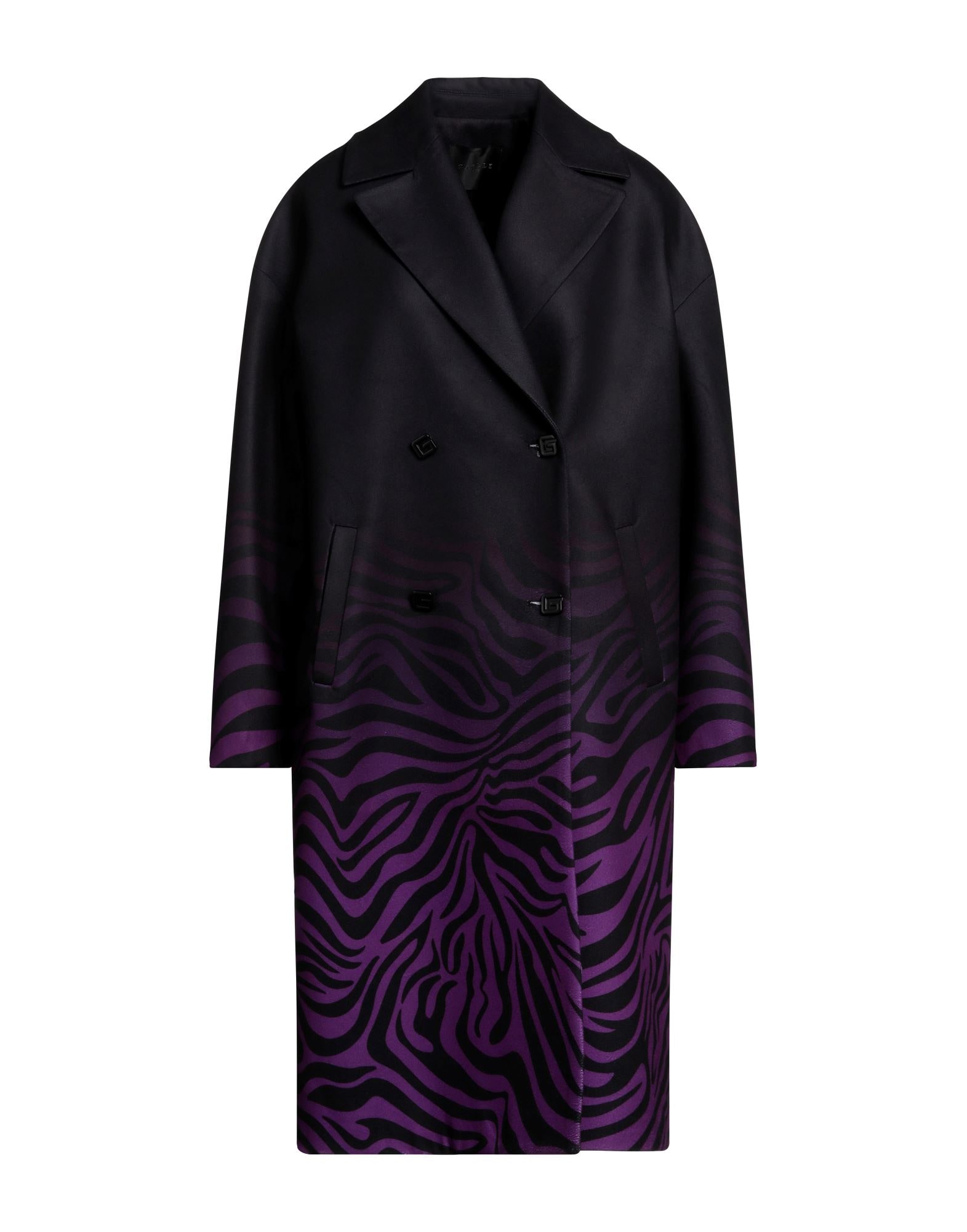 GAëLLE Paris - Пальто