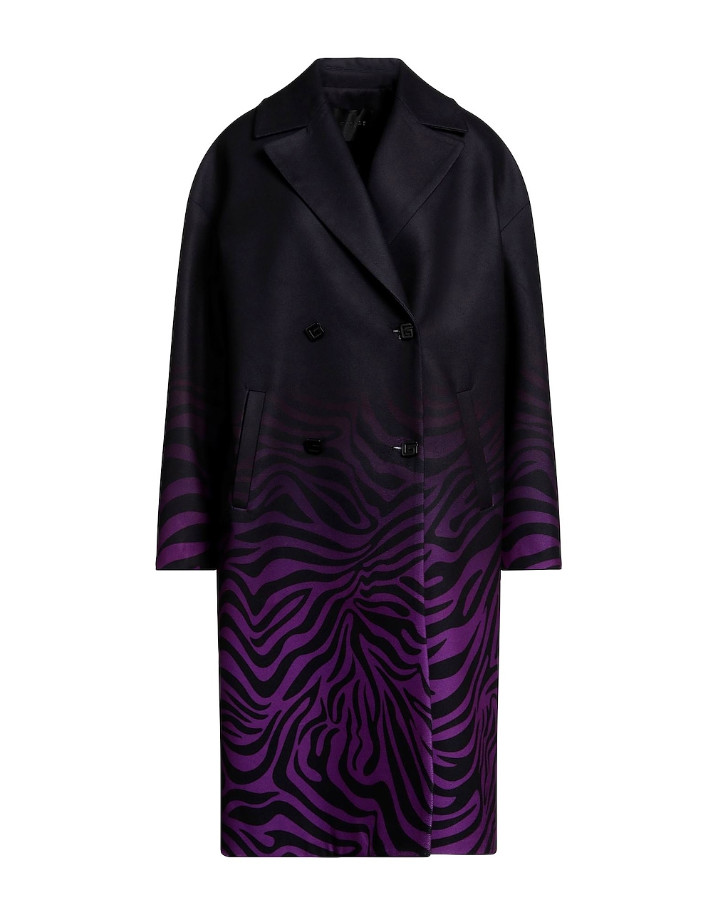 GAëLLE Paris - Coats