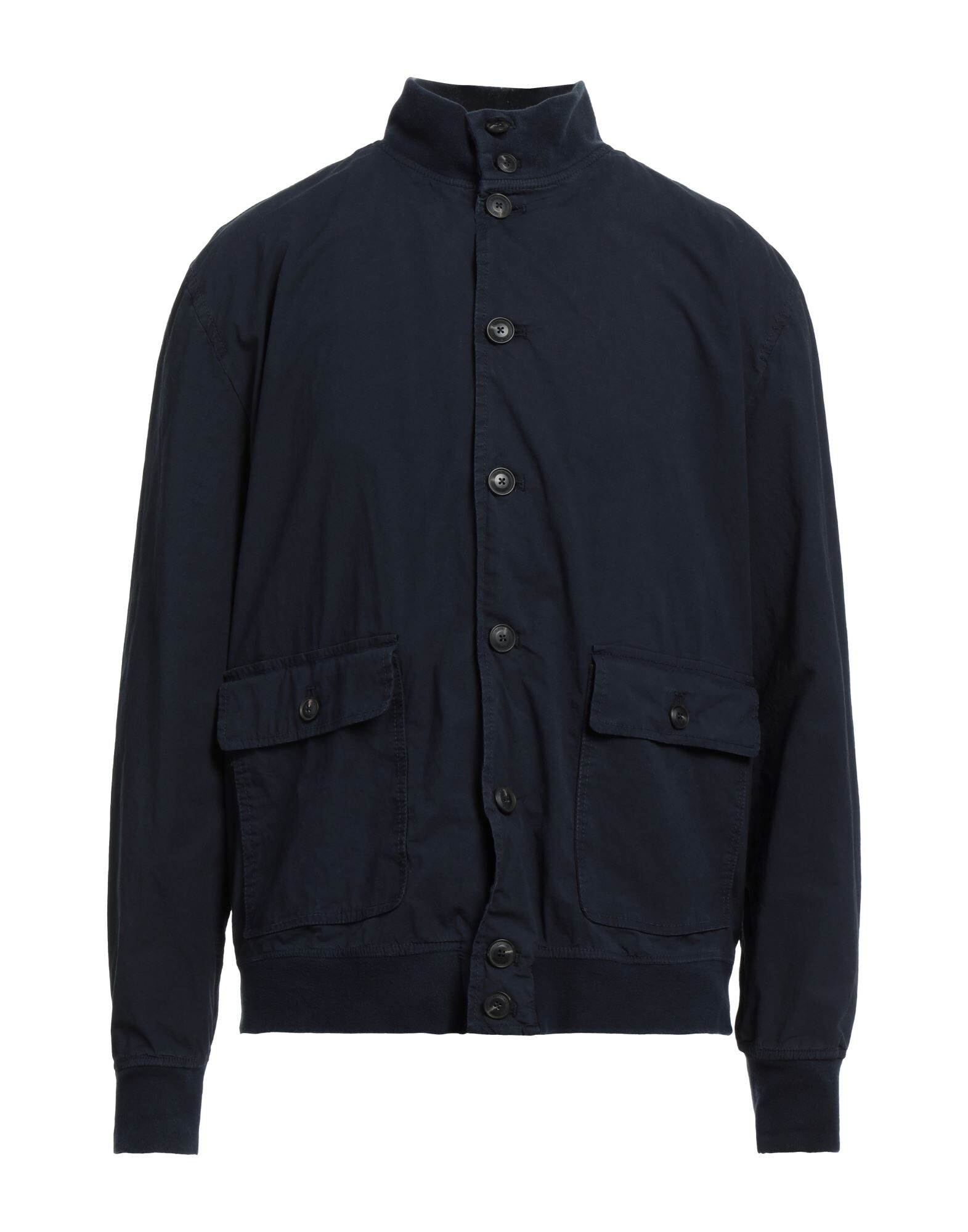 HOMEWARD CLOTHES CO. - ジャケット＆ブルゾン