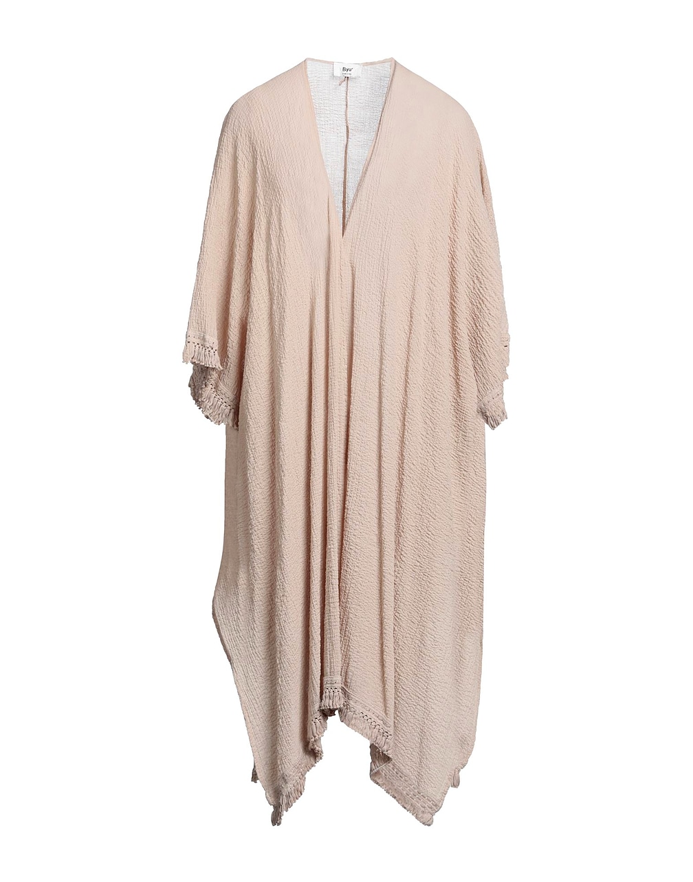 B.YU - Overcoats & Trench Coats