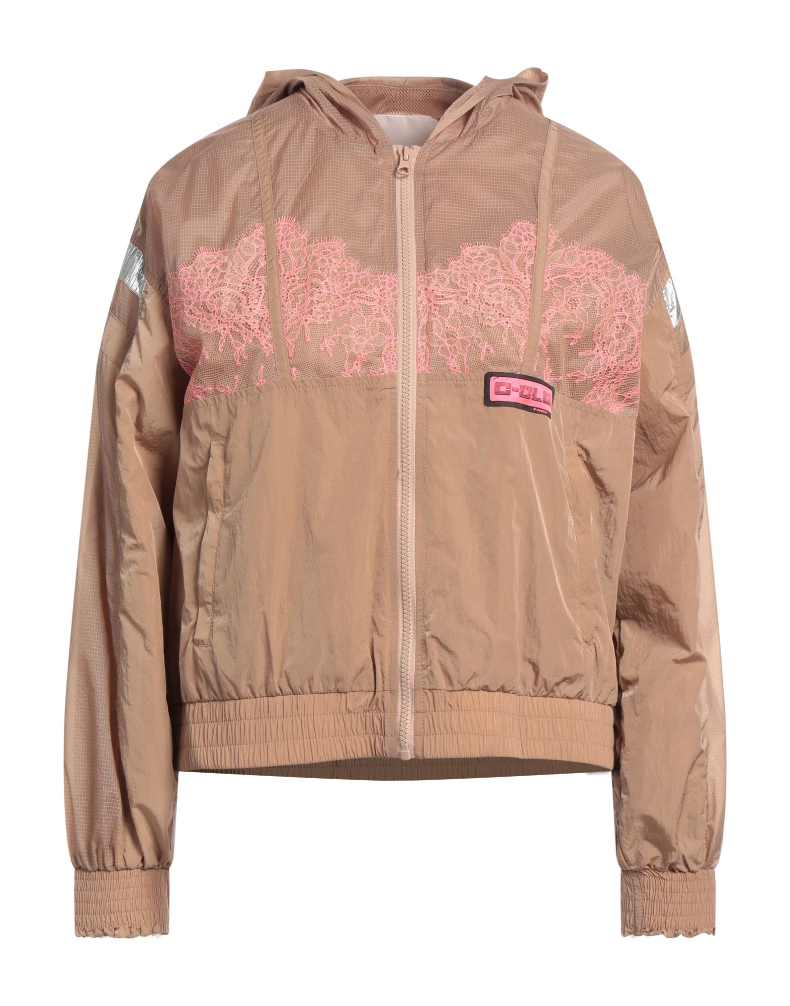 PINKO C-CLIQUE - Jackets