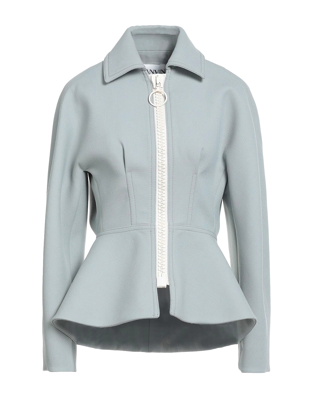 LANVIN - Coats