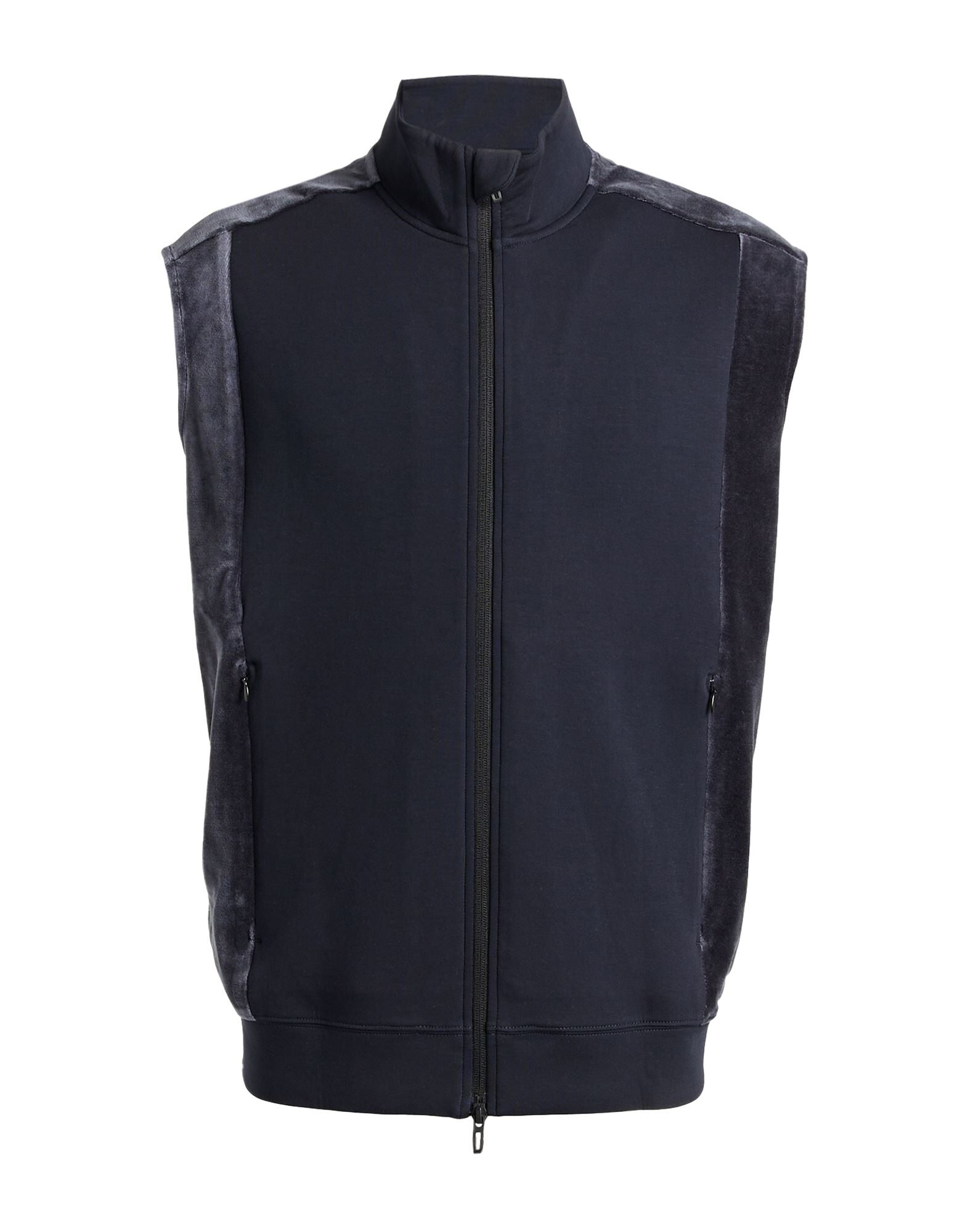 EMPORIO ARMANI - Jackets