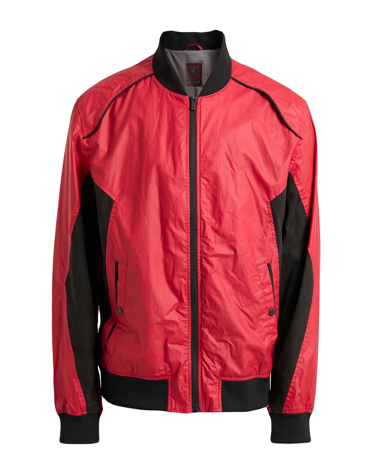 FERRARI - Jackets