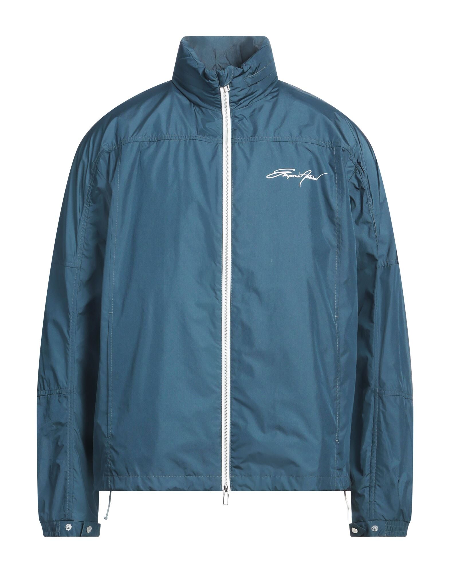 EMPORIO ARMANI - Μπουφάν και τζάκετ