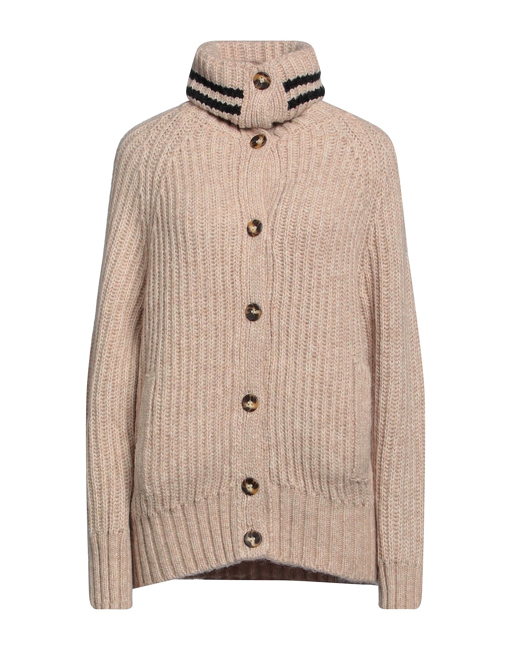 EMPORIO ARMANI - Cappotti