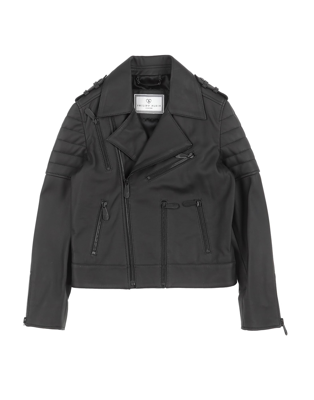 PHILIPP PLEIN - Jacken und Anoraks