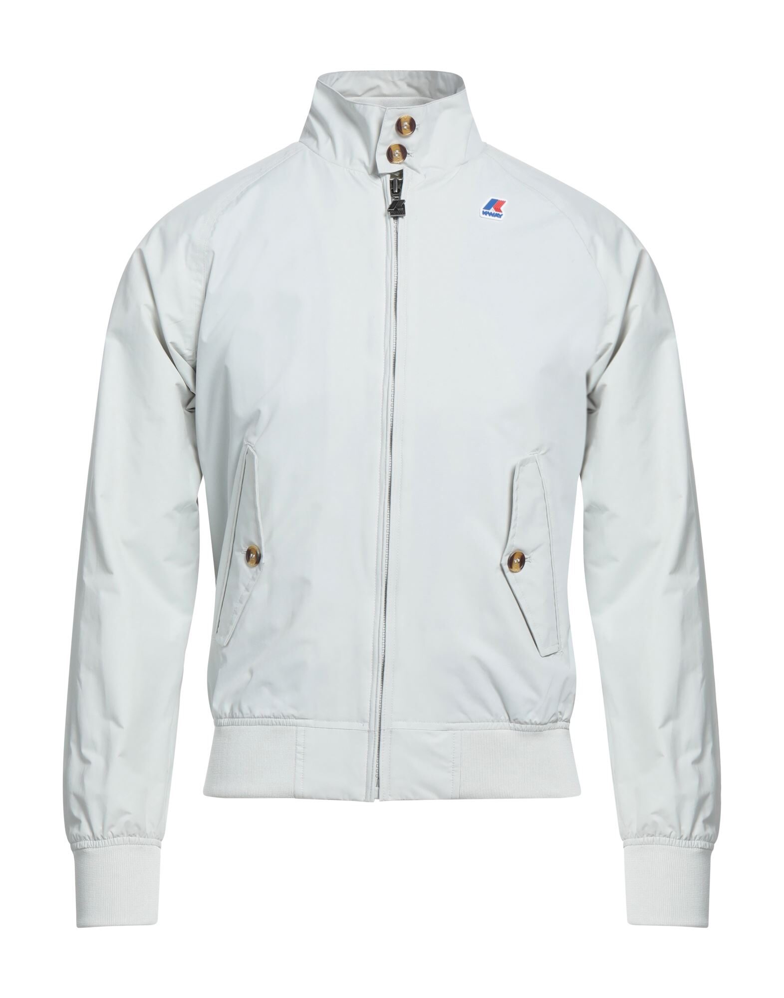 K-WAY - Jackets