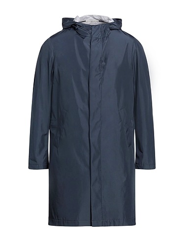 CC COLLECTION CORNELIANI
