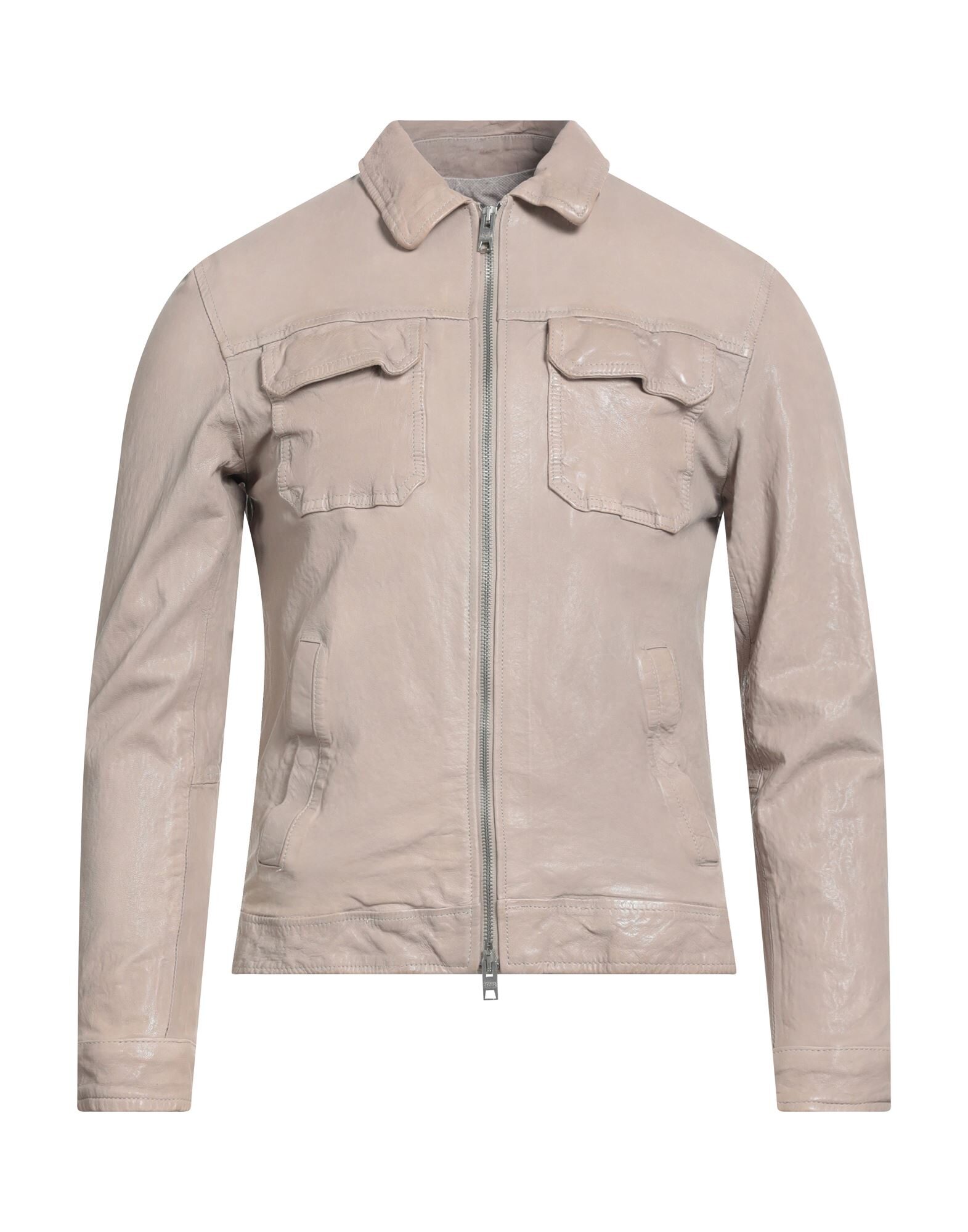 DFOUR - ジャケット＆ブルゾン