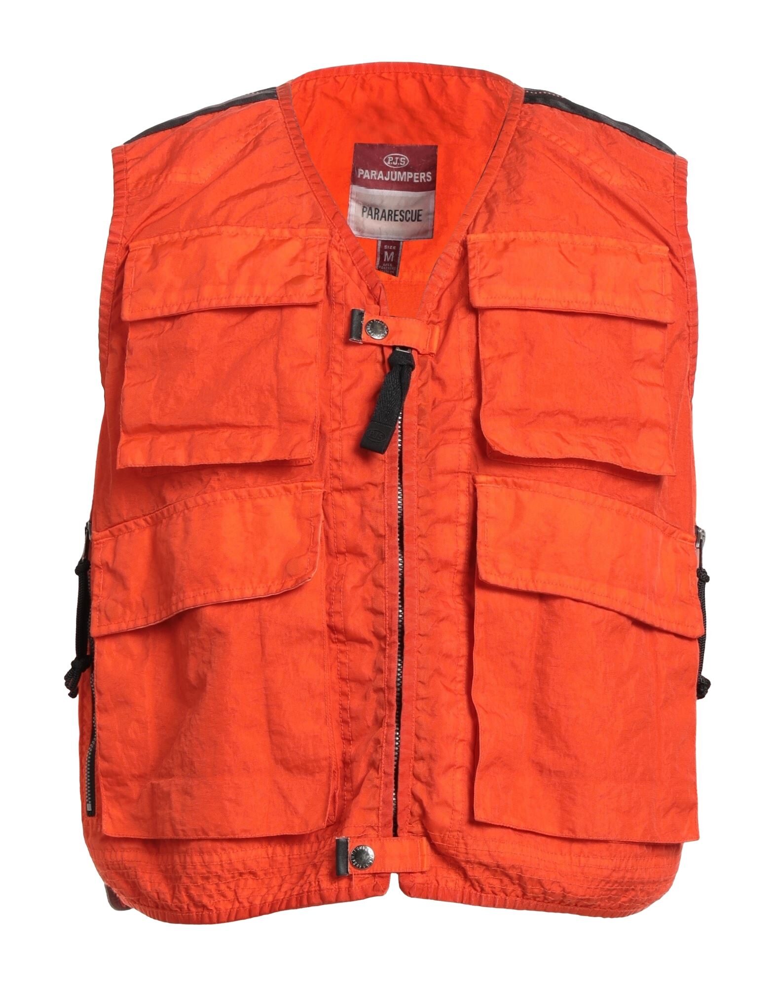 PARAJUMPERS - ベスト