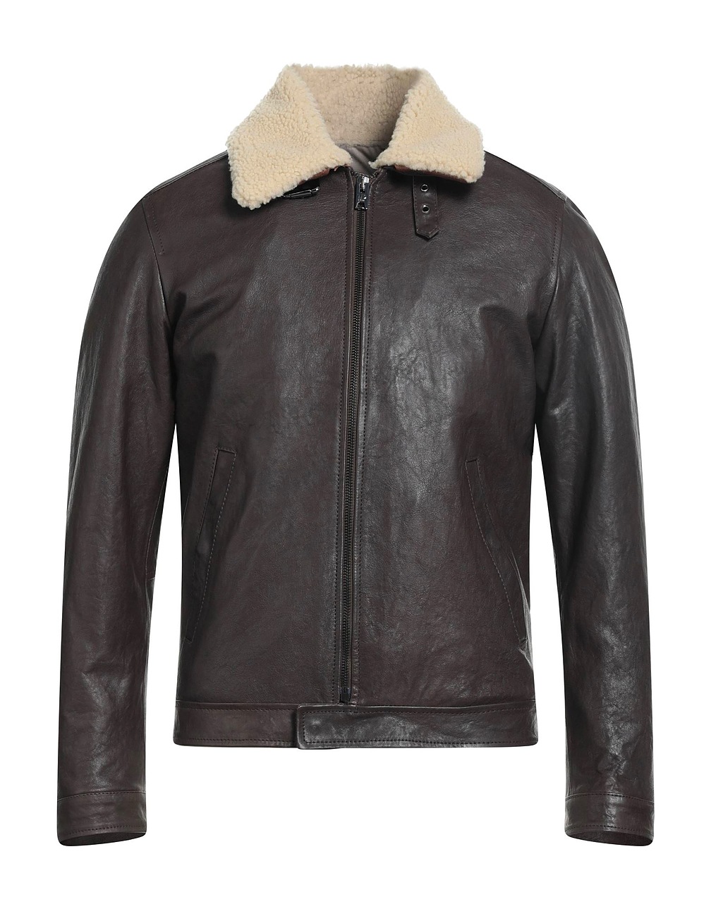 MASTERPELLE - Jackets