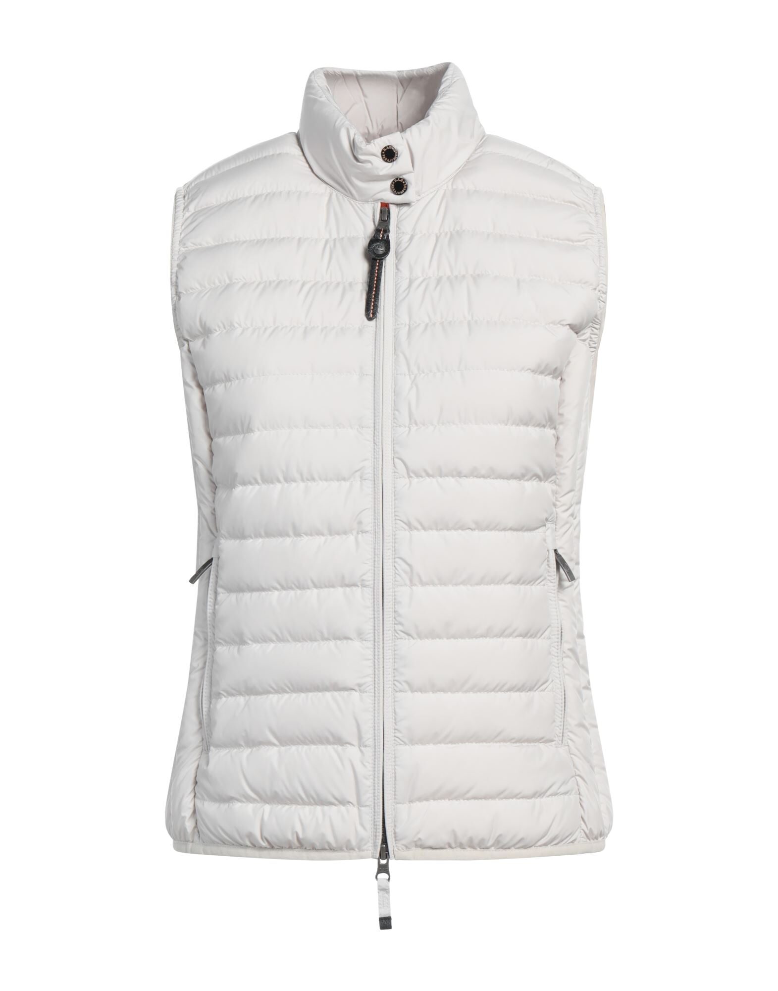 PARAJUMPERS - Doudounes plume ou synthétique