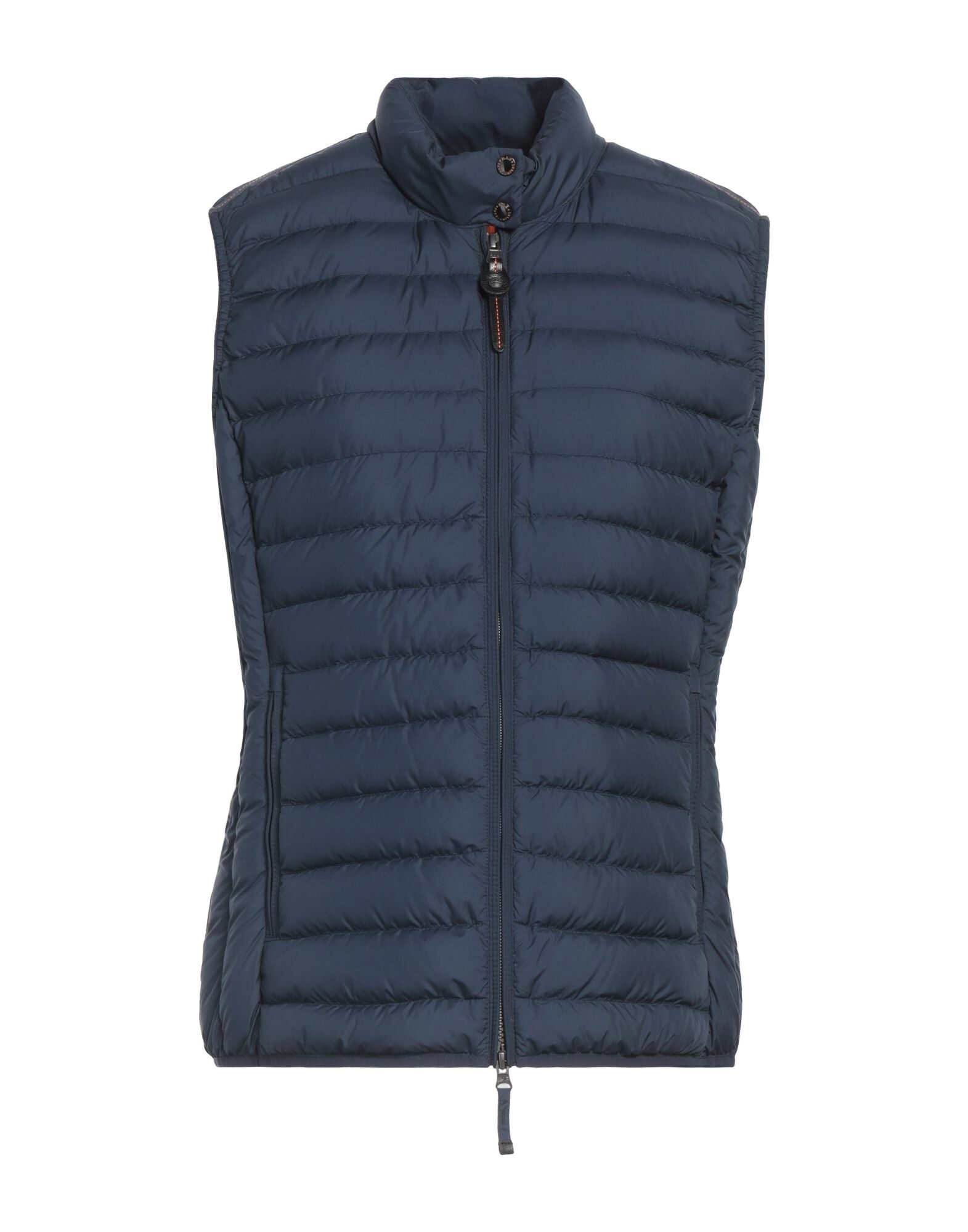 PARAJUMPERS - Пуховики и куртки на синтепоне