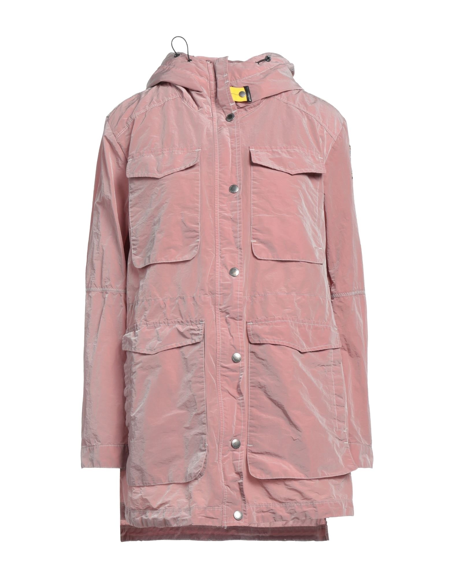 PARAJUMPERS - Vestes et blousons