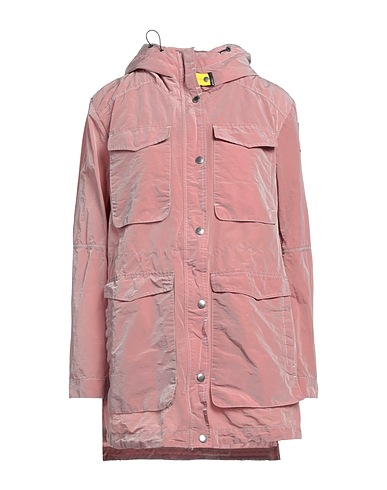 PARAJUMPERS Jacke Antikrosa 77% Polyamid, 23% Polyester