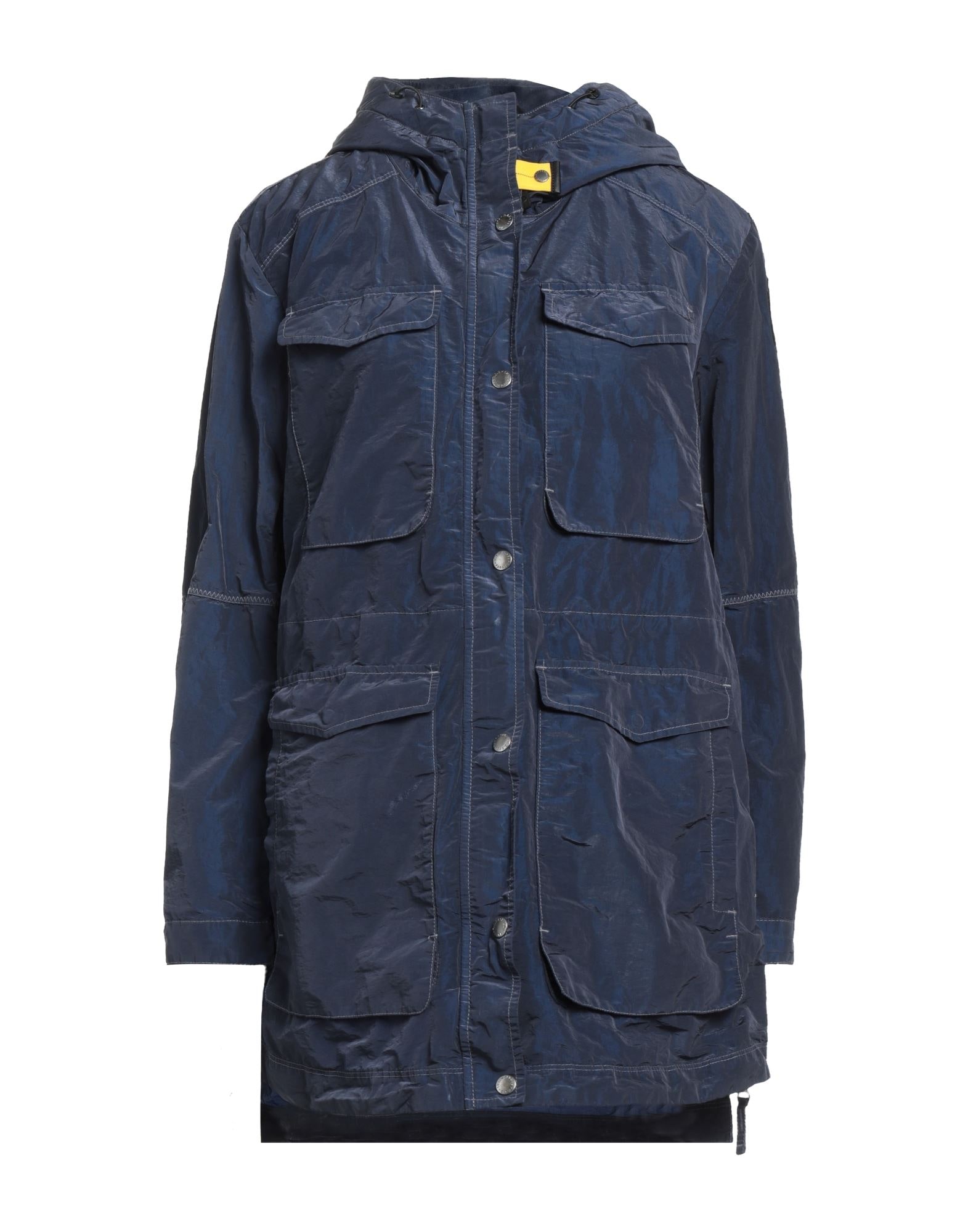 PARAJUMPERS - Куртки и пиджаки