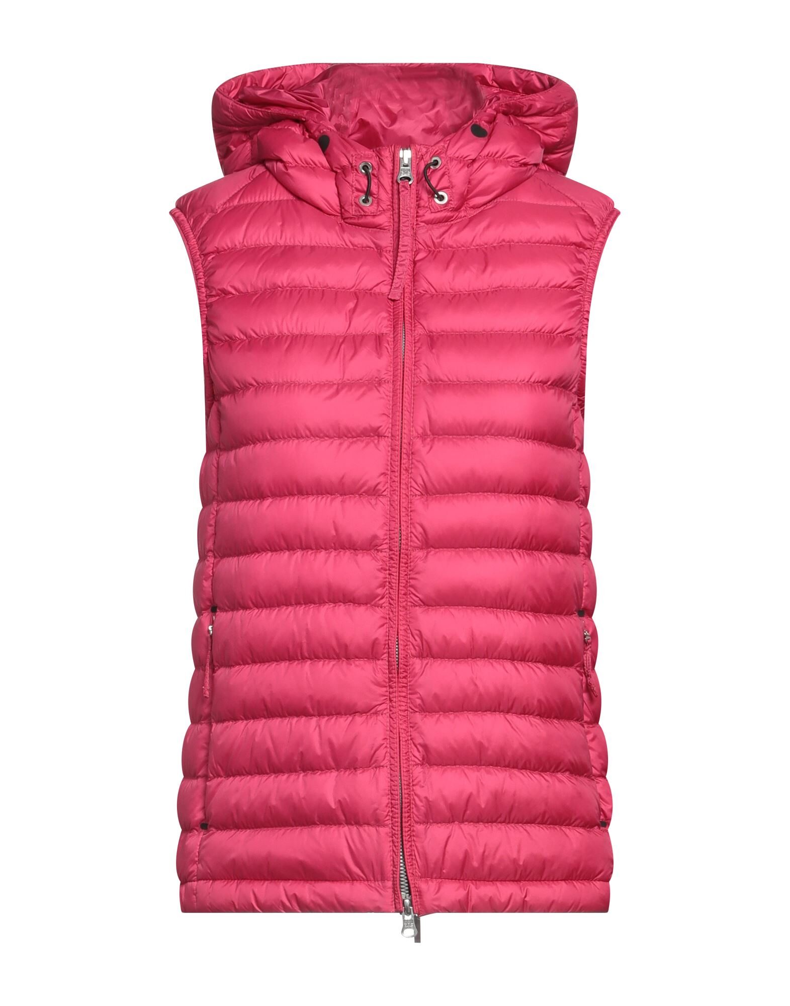 PARAJUMPERS - Пуховики и куртки на синтепоне