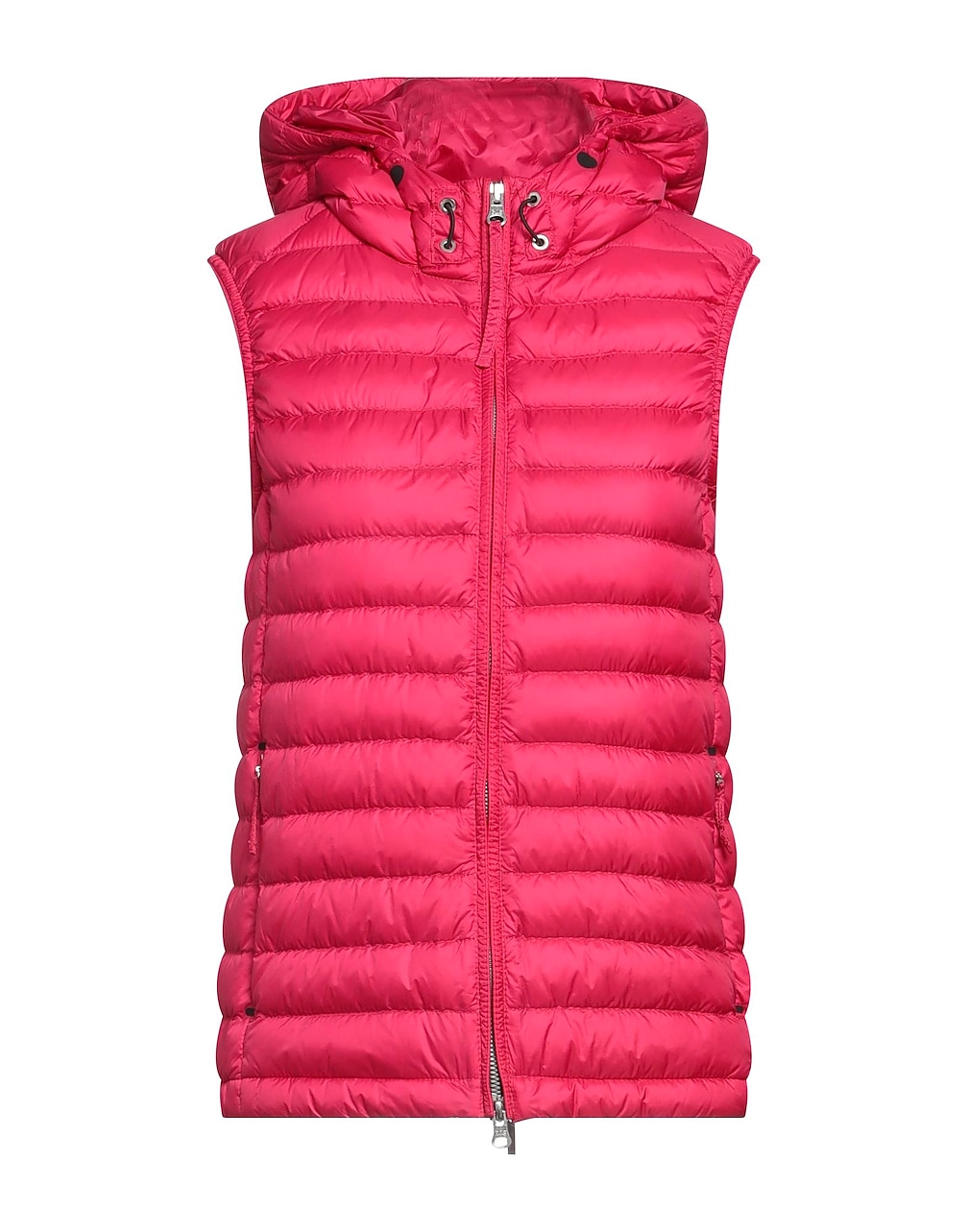 PARAJUMPERS - Puffers