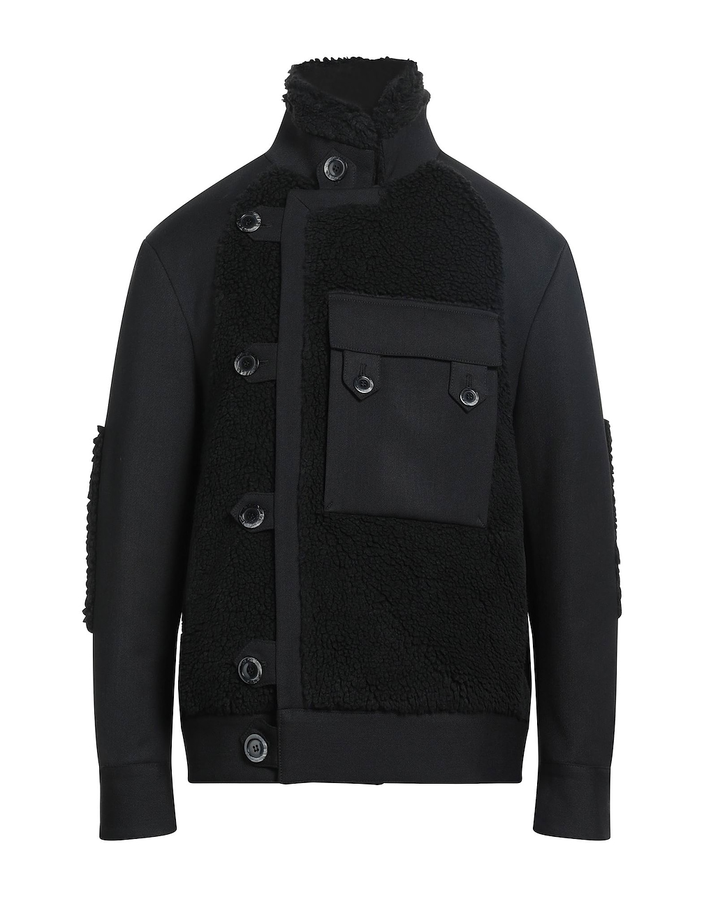 YOON - Jackets