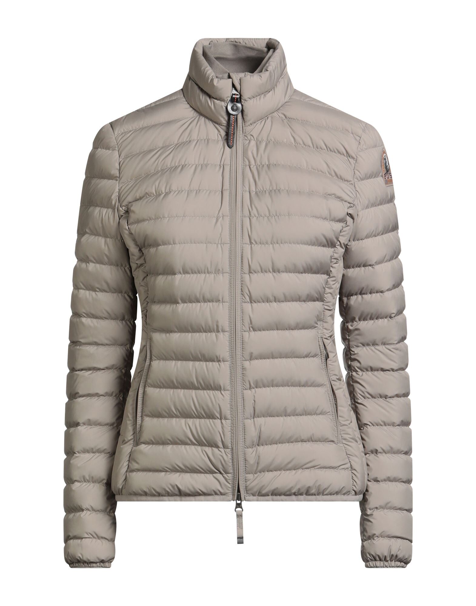 PARAJUMPERS - Puffers