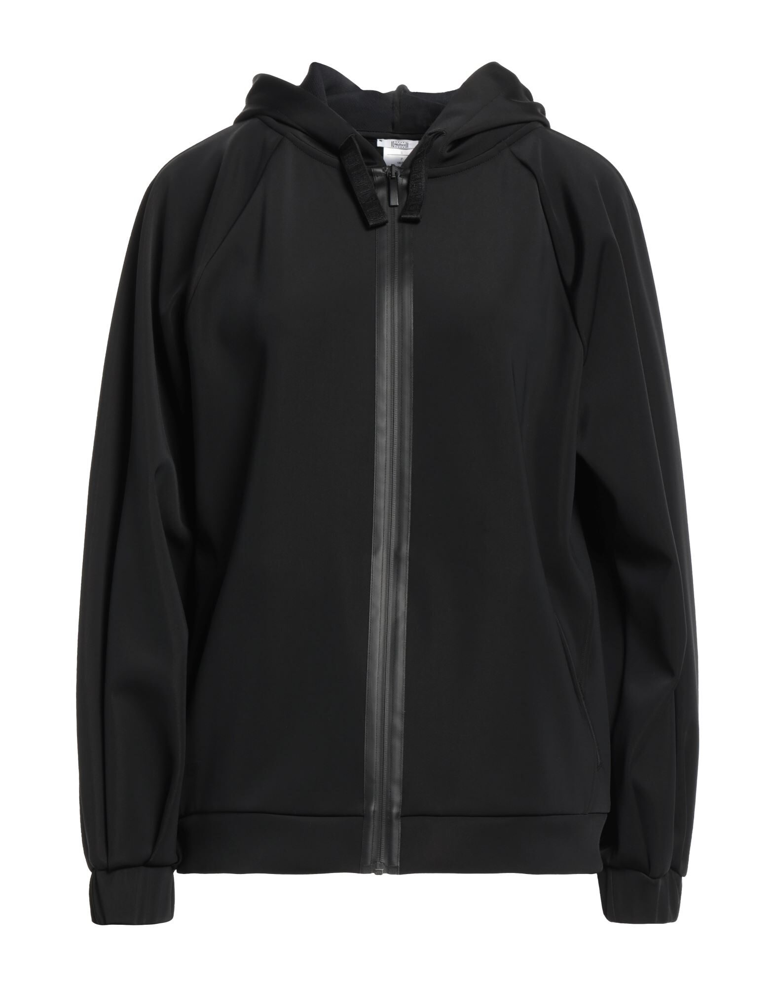 WOLFORD - Sweatshirts