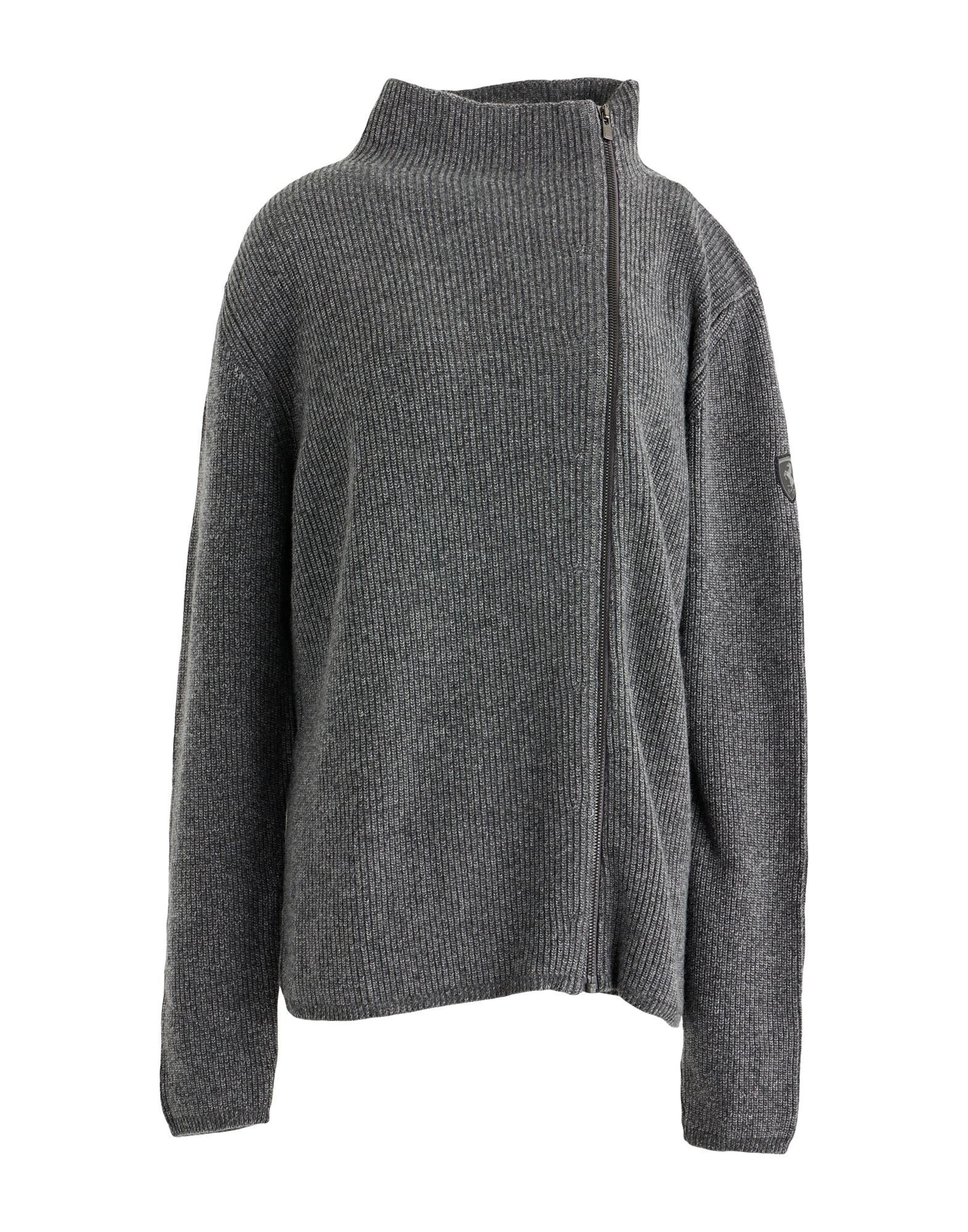 FERRARI - Cardigans