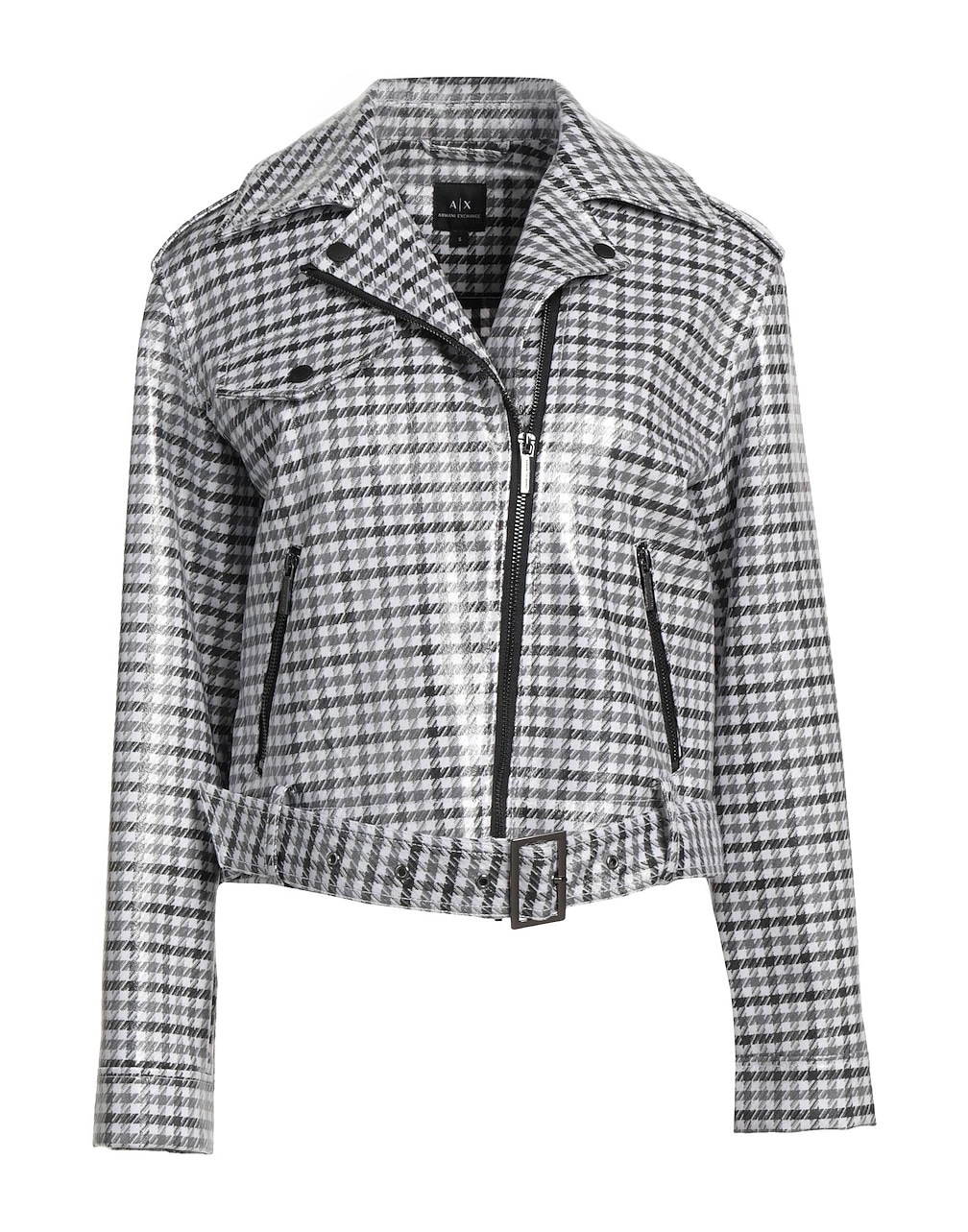 ARMANI EXCHANGE - Giacche & Giubbotti