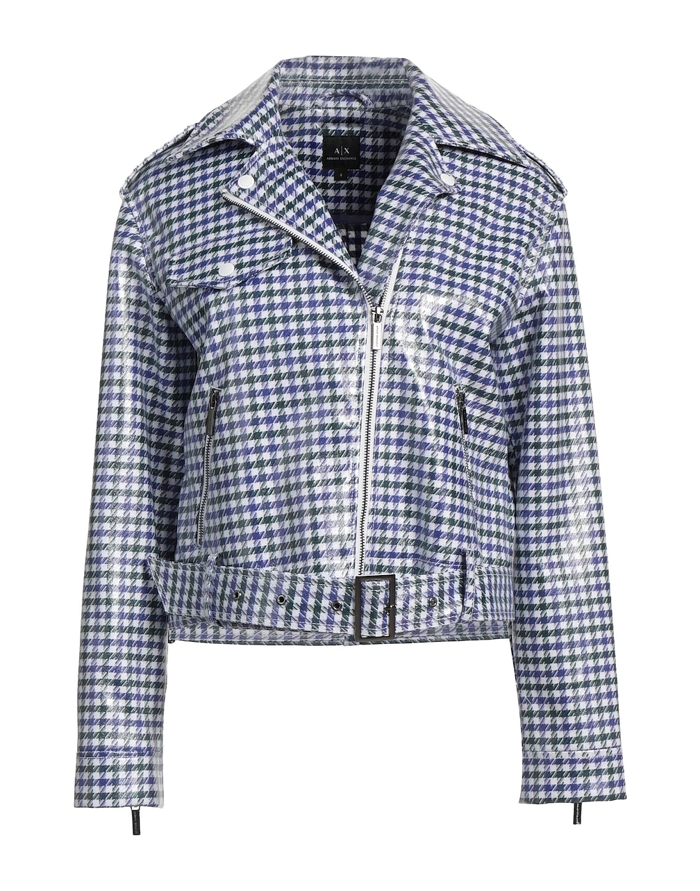 ARMANI EXCHANGE - Jackets