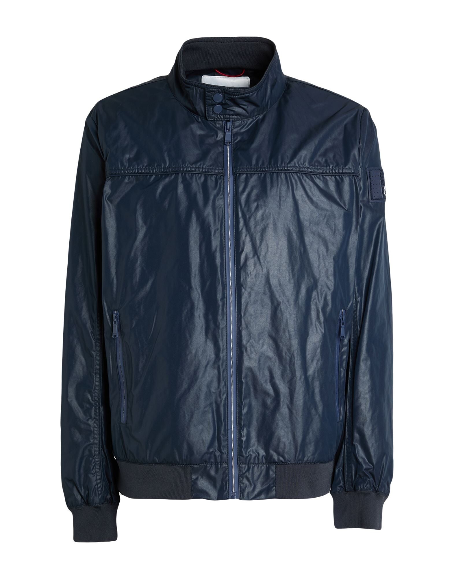 YES ZEE by ESSENZA - Jackets