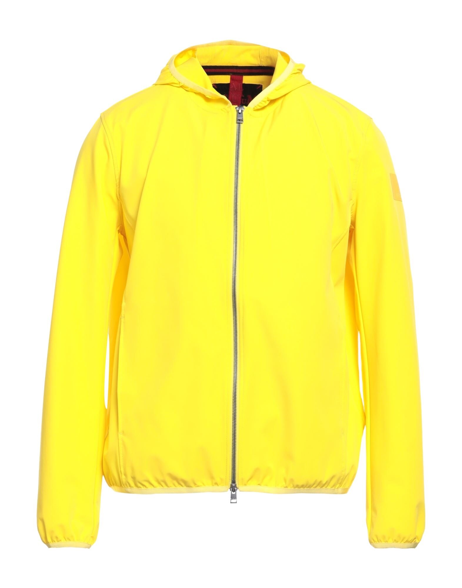 MUSEUM - Jacken und Anoraks