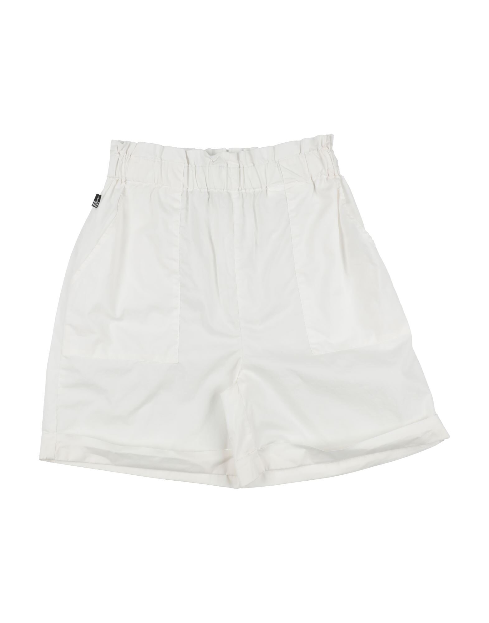 WOOLRICH - Shorts & Bermudashorts