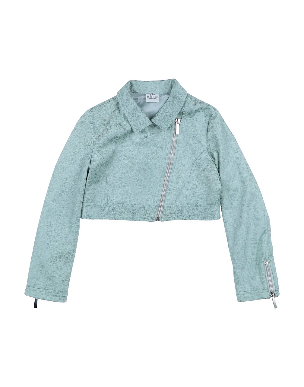 MISS LEOD - Jackets