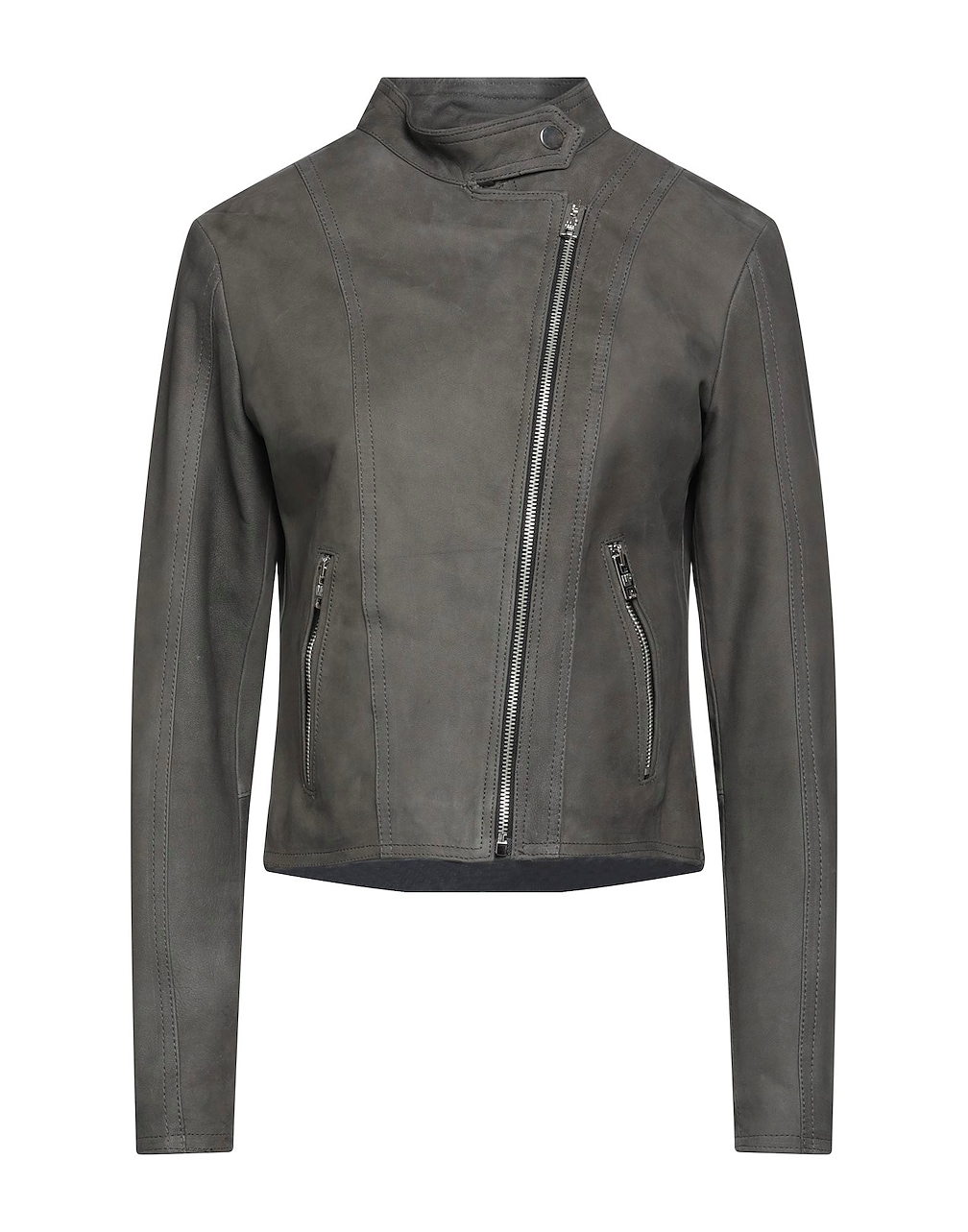 MASTERPELLE - Jackets