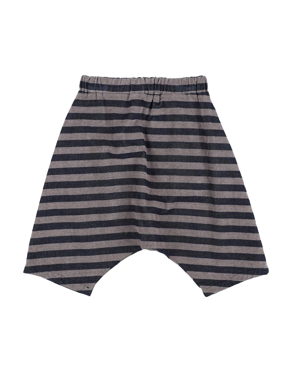 MINIMU' - Trousers