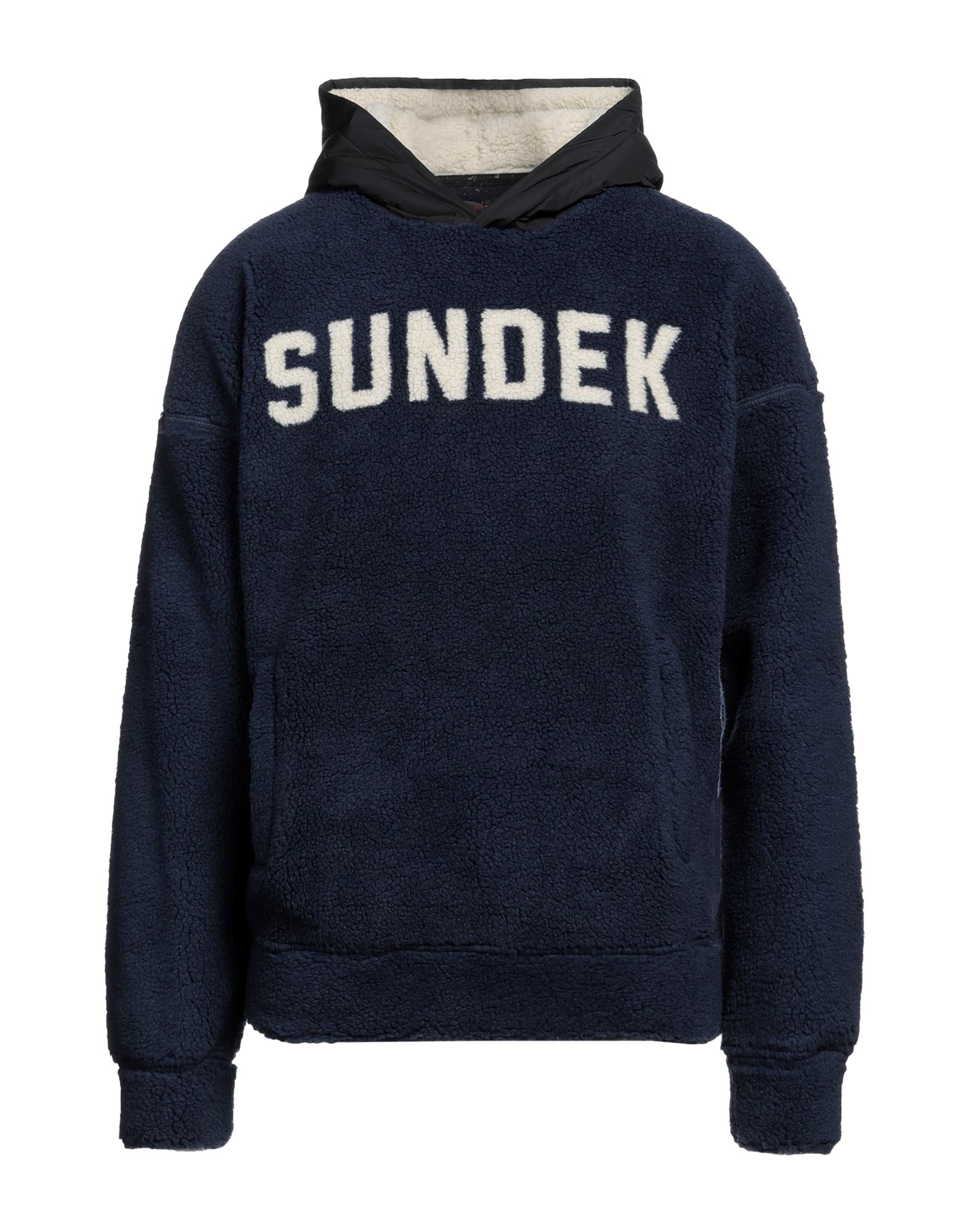 SUNDEK - Sweatshirts