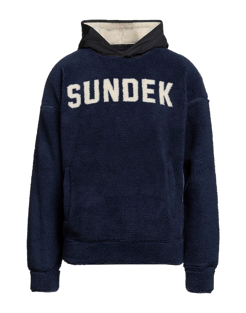 SUNDEK - Sweatshirts