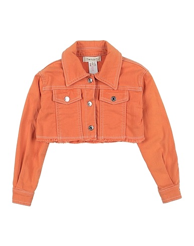 TWINSET