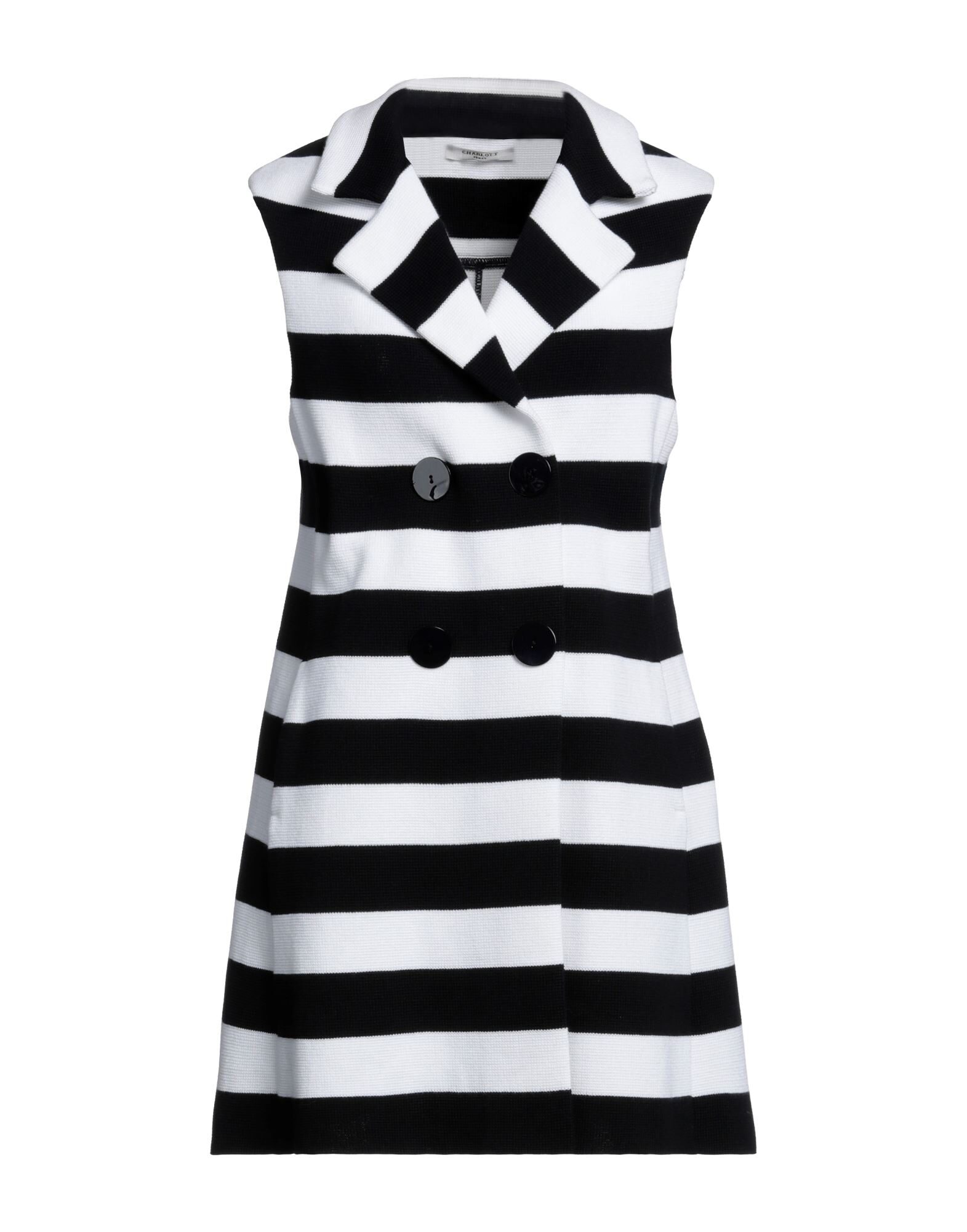 CHARLOTT - Overcoats & Trench Coats