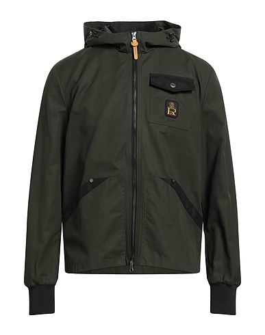 REFRIGIWEAR