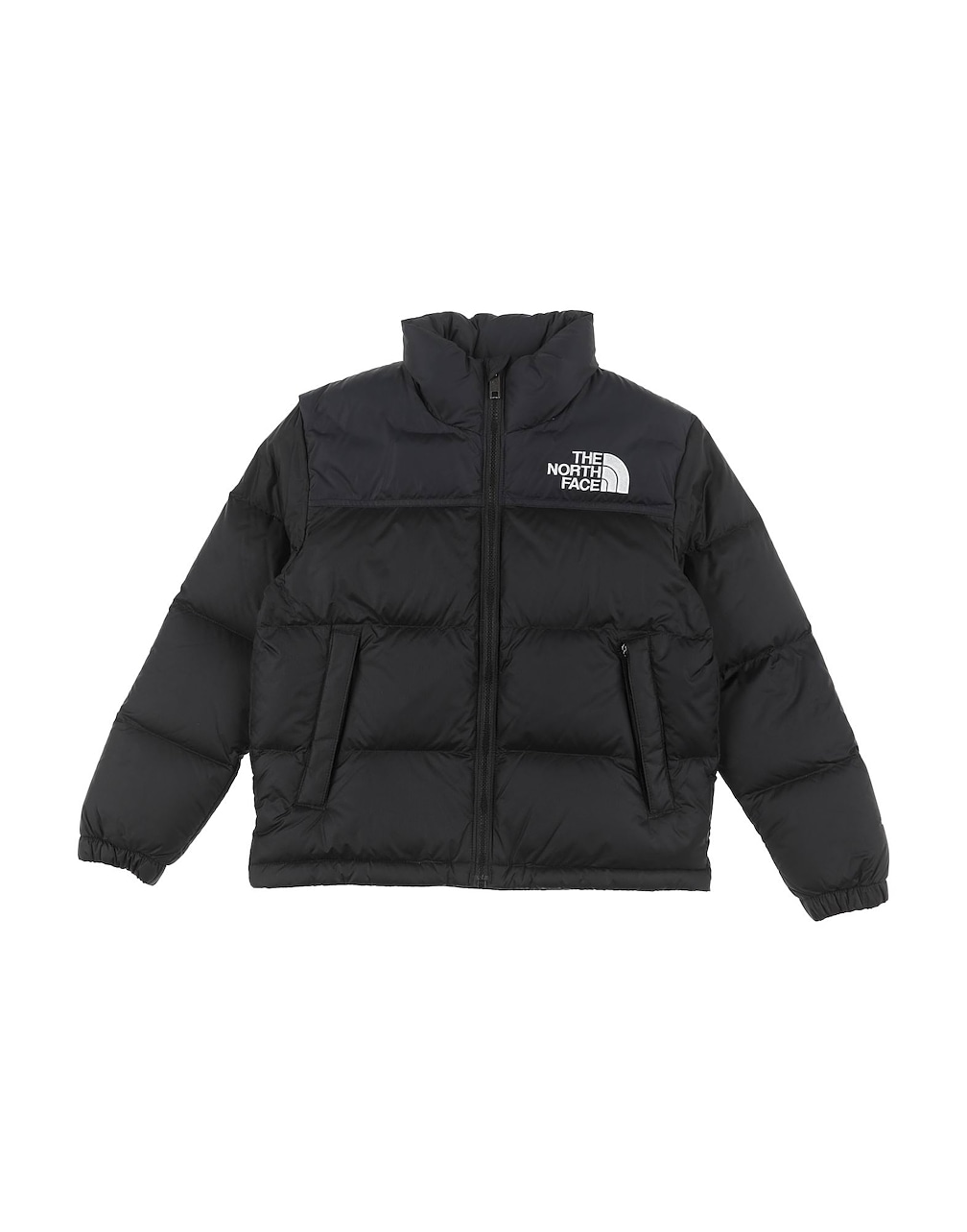 THE NORTH FACE - Μπουφάν με επένδυση