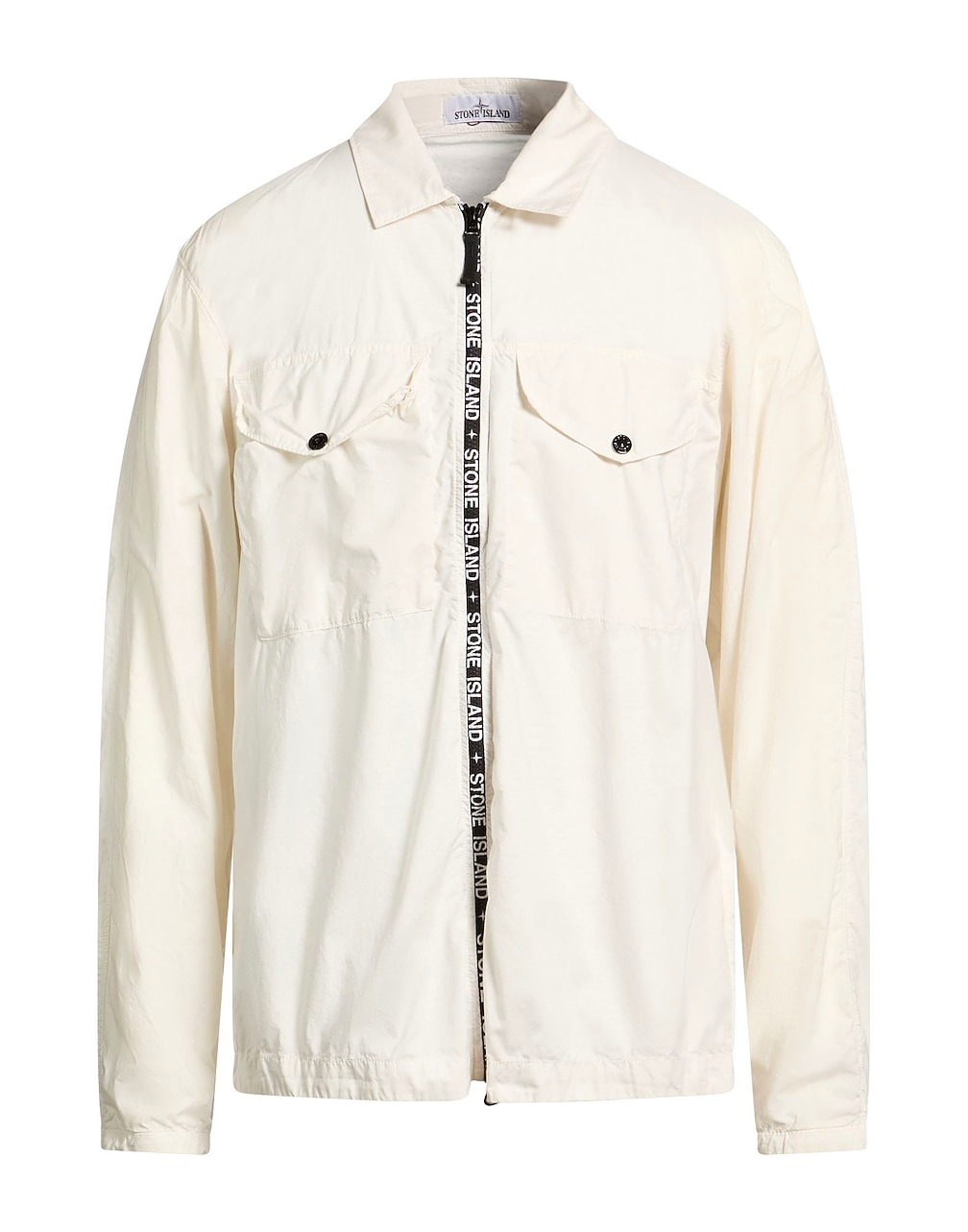 STONE ISLAND - Jackets