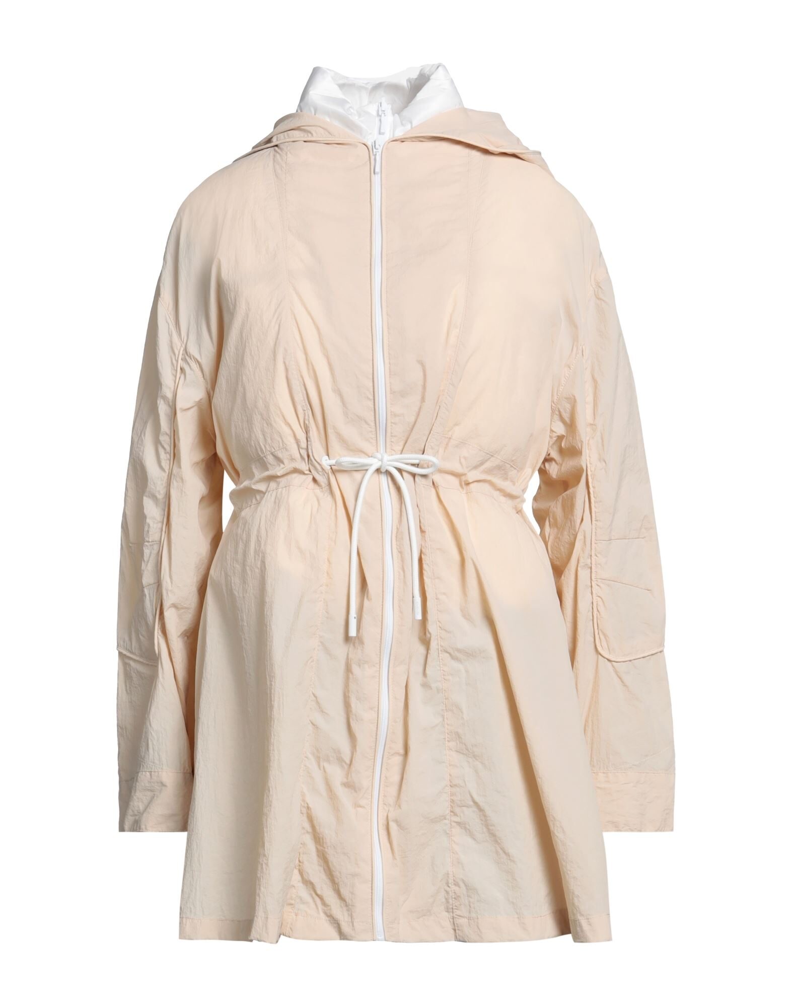 MAX & MOI - 다운 & 합성 패딩