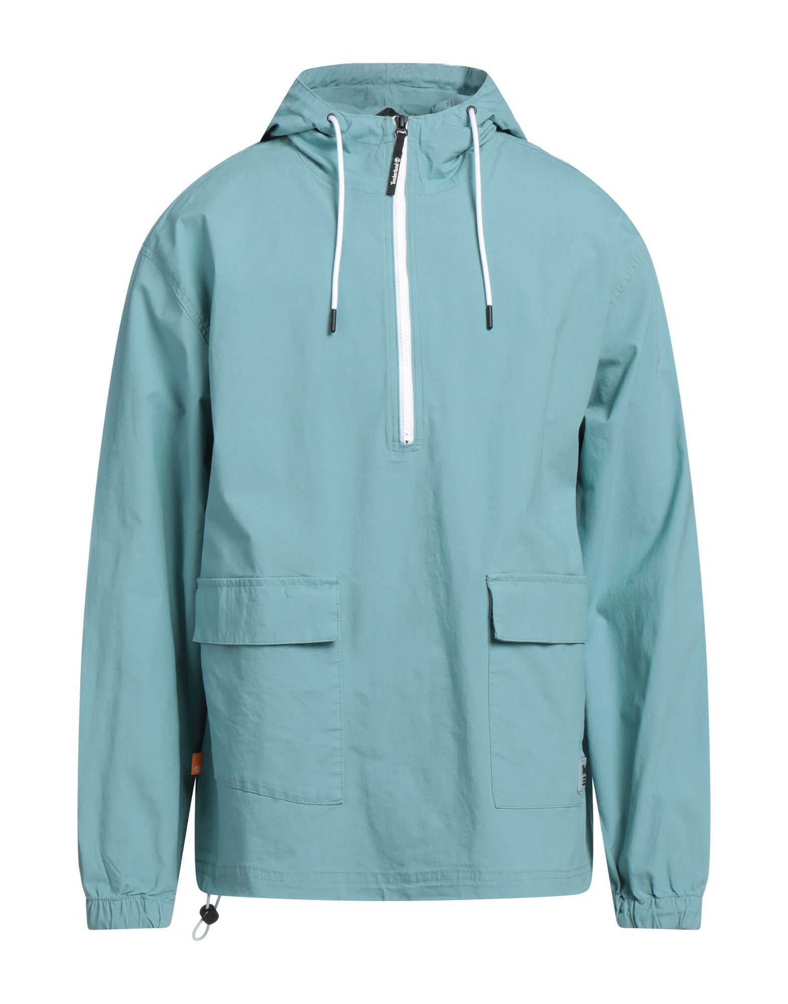 TIMBERLAND - Overcoats & Trench Coats