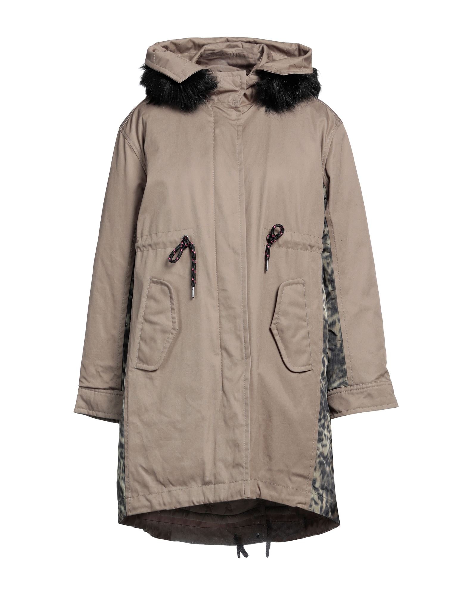 PINKO - Пальто