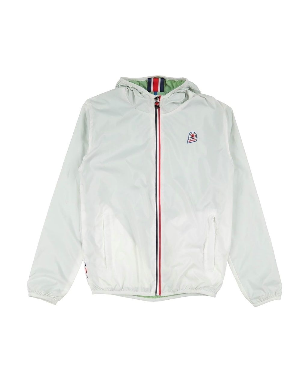 INVICTA - Jackets