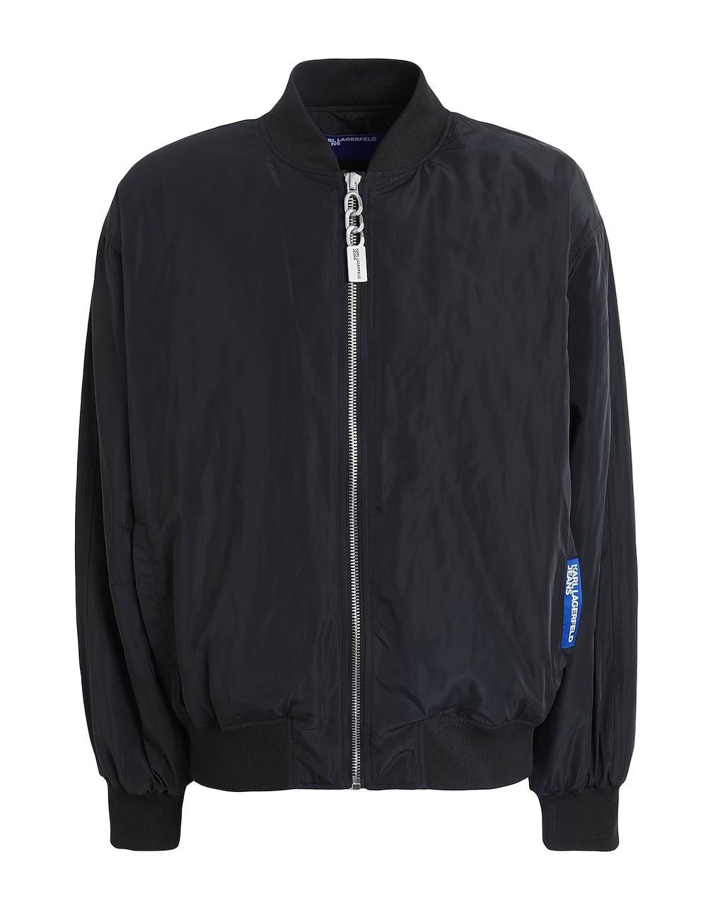 KARL LAGERFELD JEANS - Jackets
